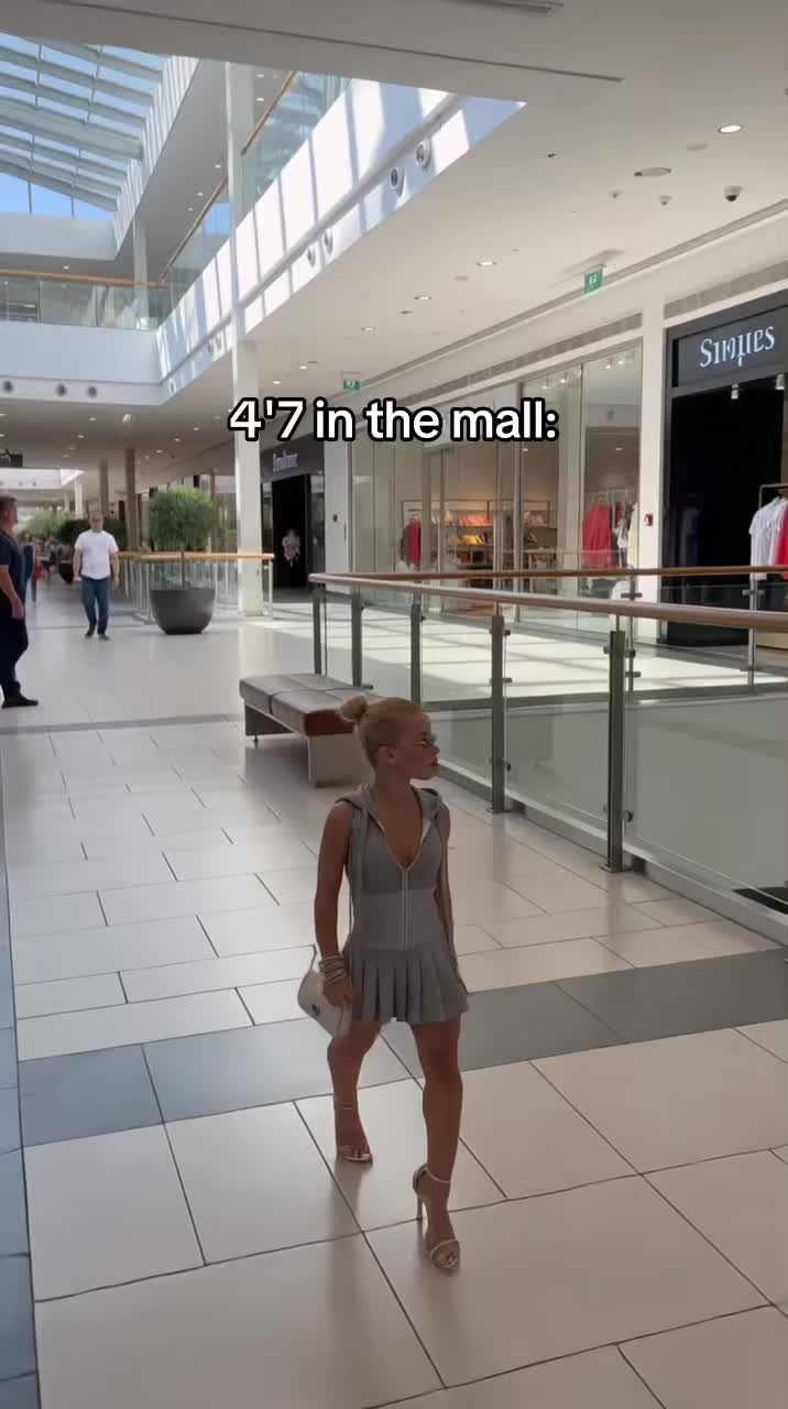 @eliniii
