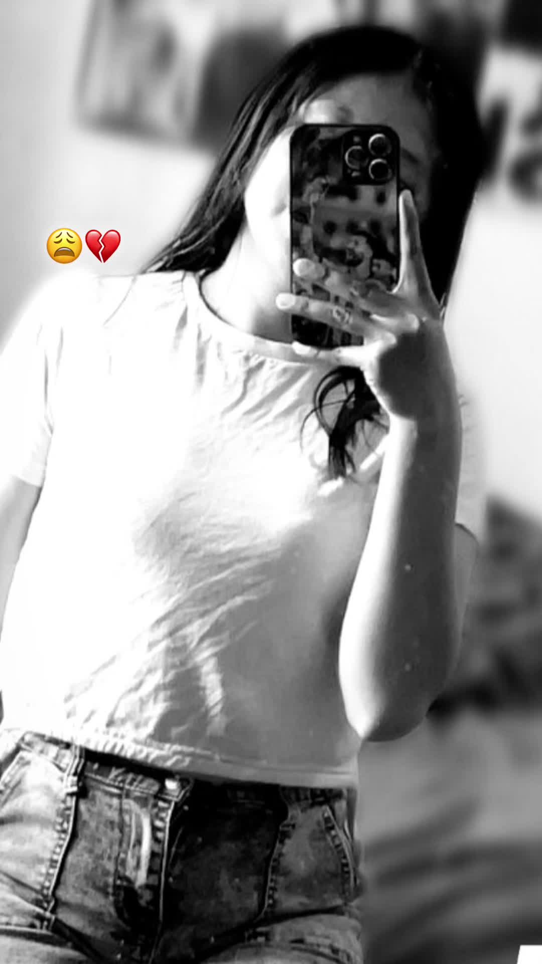 @Flakita💙❤️