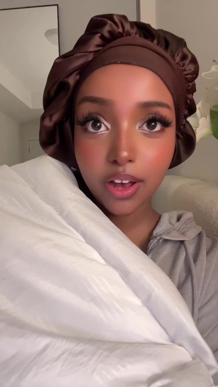 @Earthtokhadija