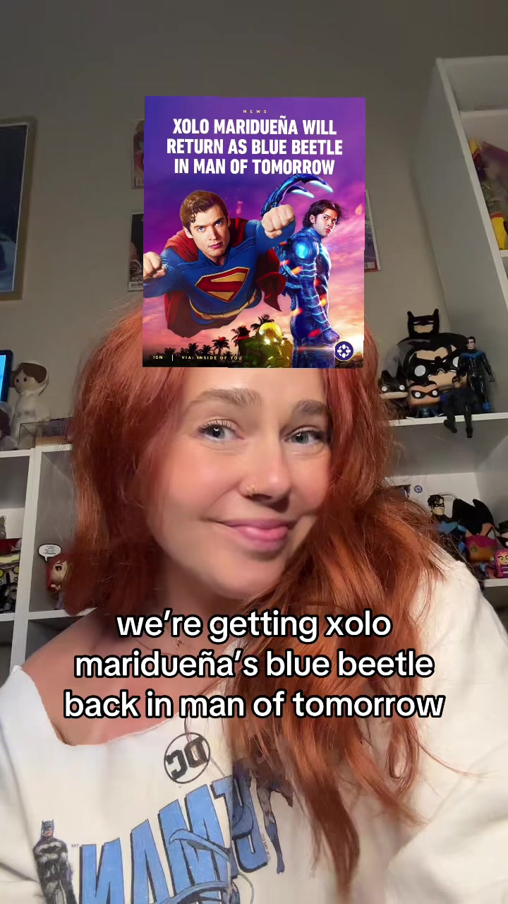 @B🦇