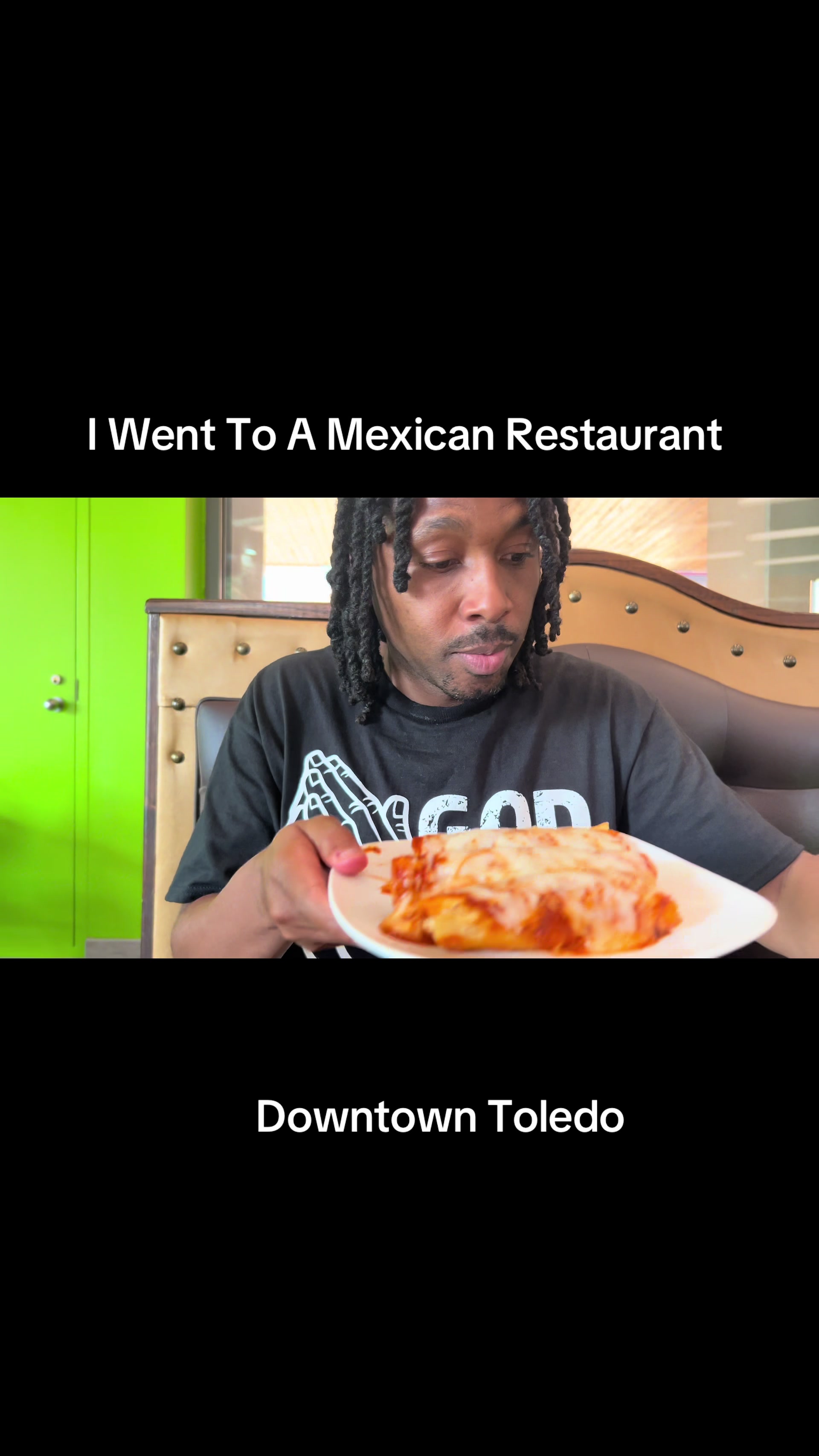 @cedwatsontv