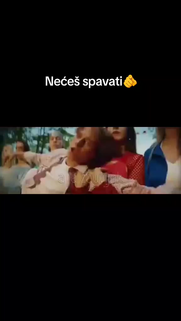 @Hajnalka