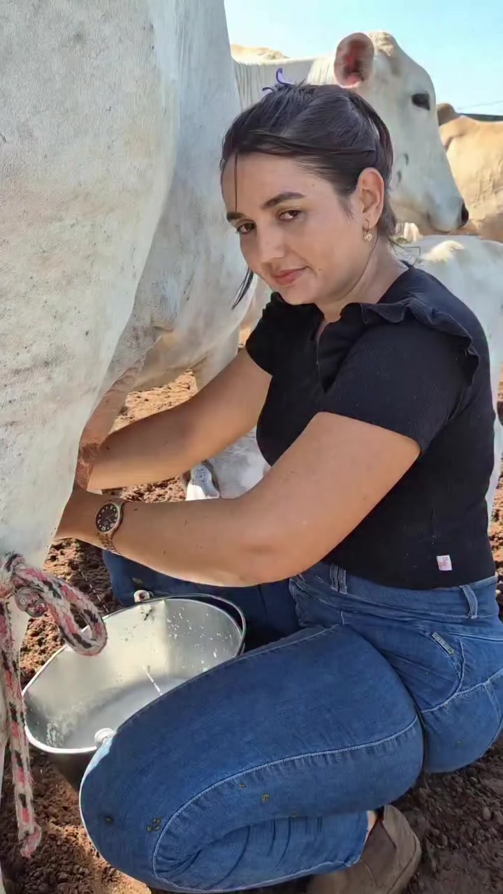 @🔥Sindhi🎭