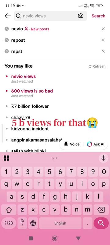 @rainbow pfp 🌈