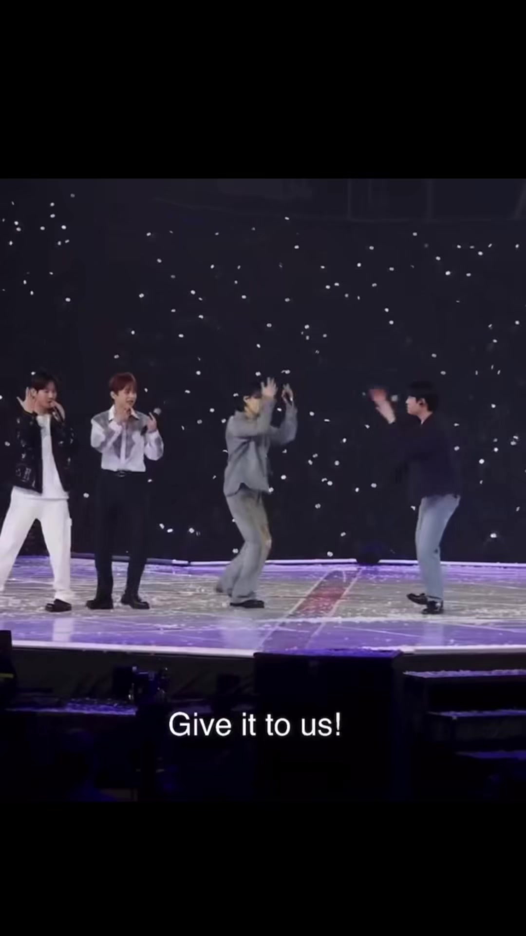 @Dokyungsoo🐧