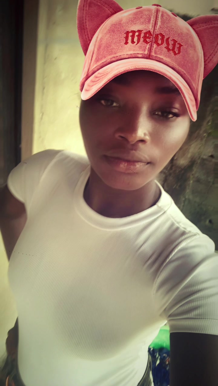 @oloriolakunle05