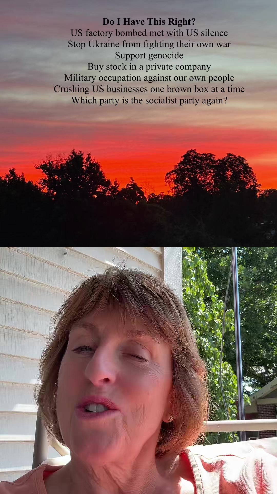 @bamusicmadmom