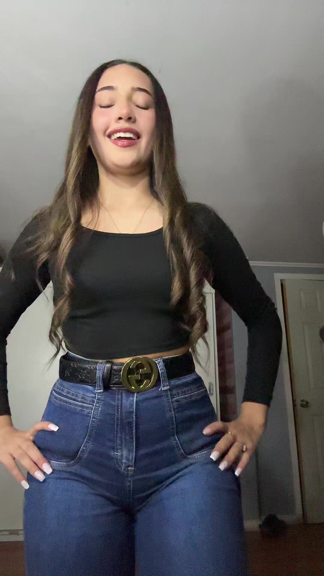 @s.anttonia___