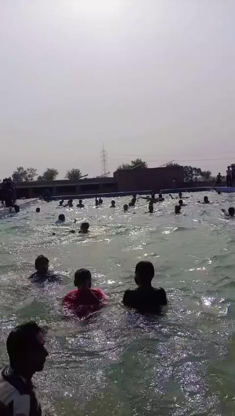 @RANAbabar619