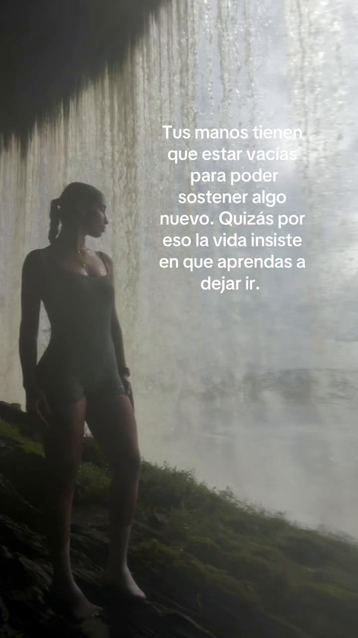@granadosdaniela26