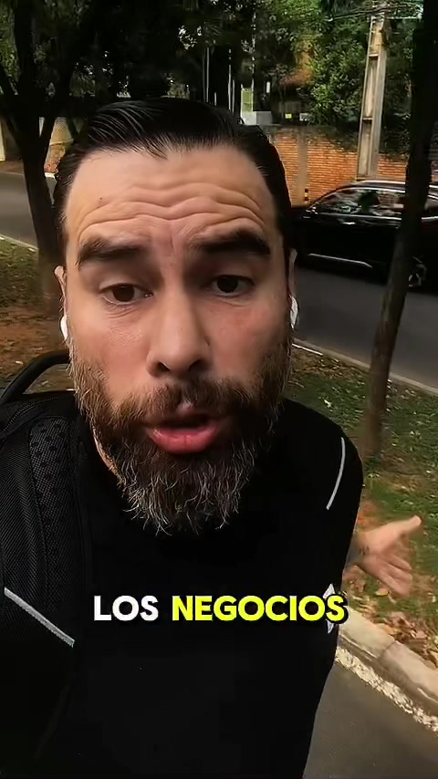 @comunidad.99