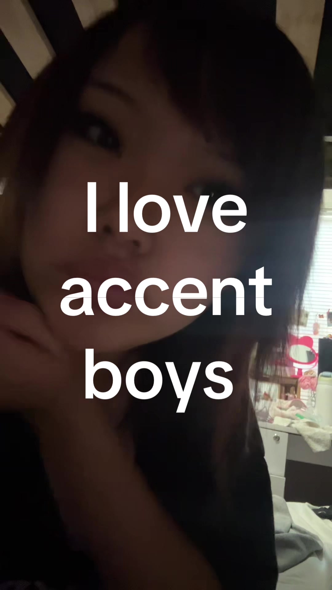 @ditzydoo8