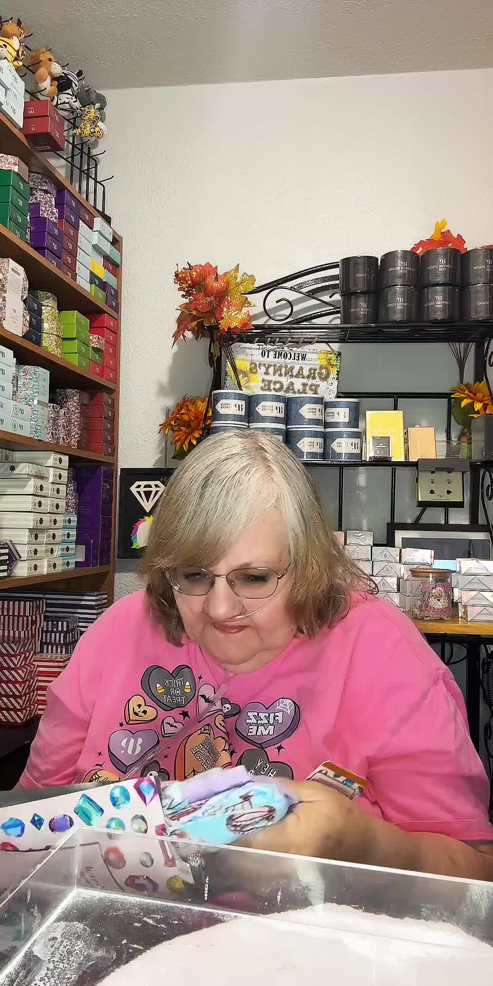@granniespartyanimals