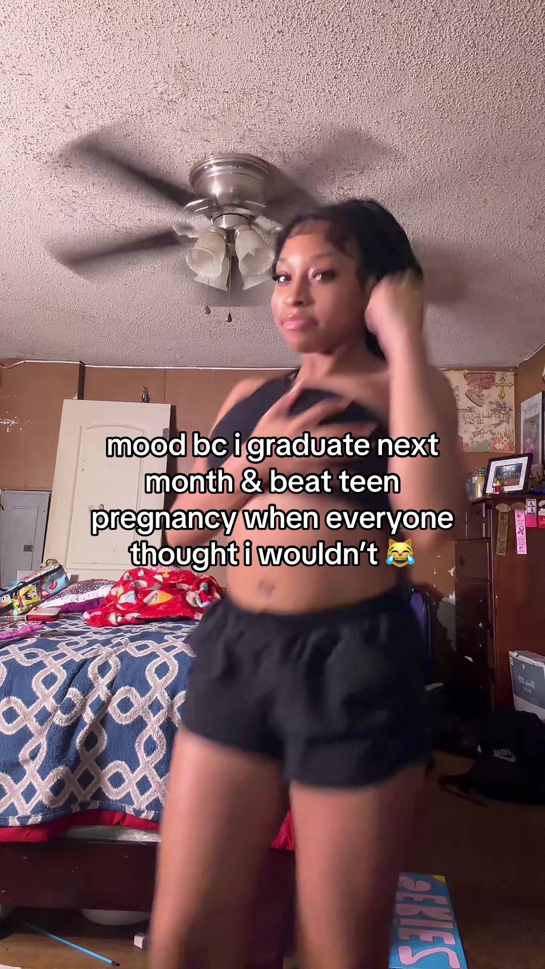 @sammyyy✨