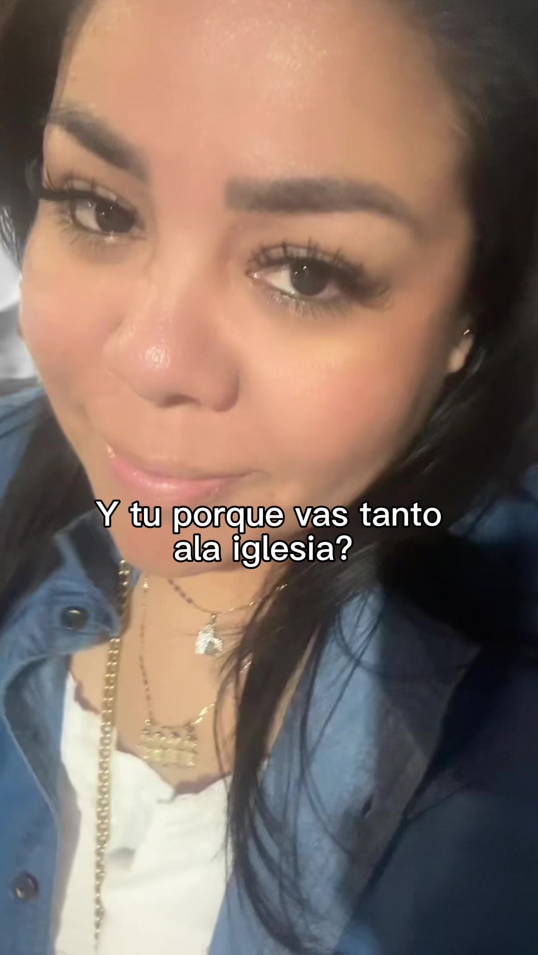 @Mora87