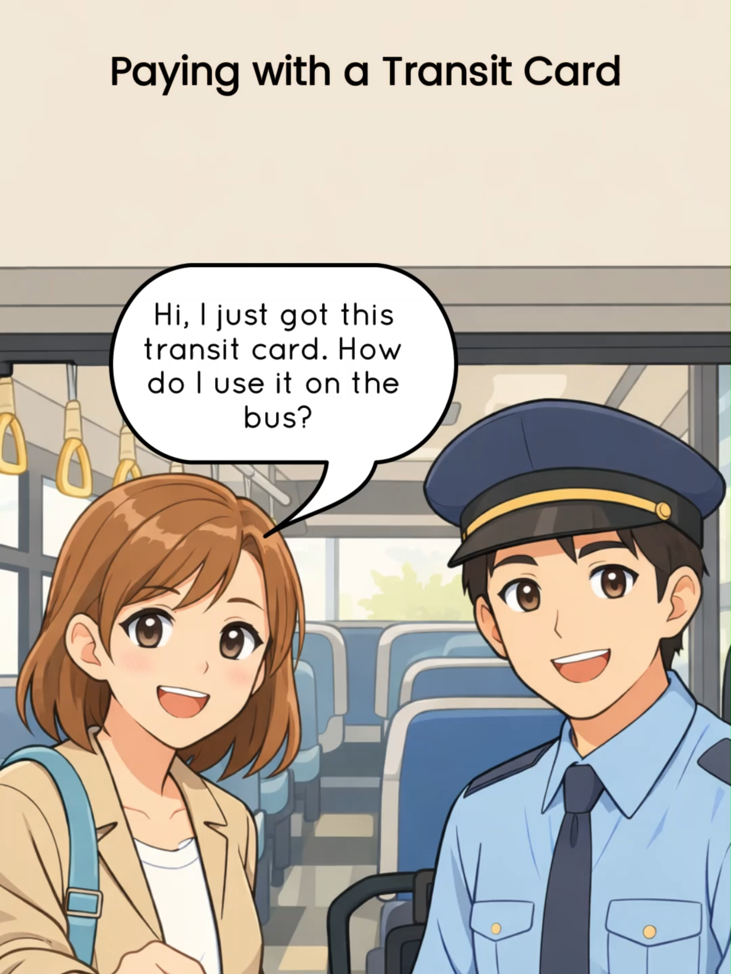 @speakeasyenglish