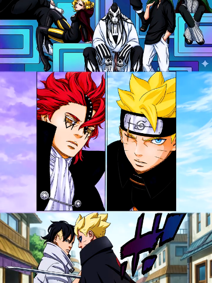 @itachi_sama