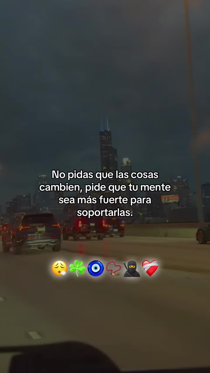@CEO☘️🧿🚘