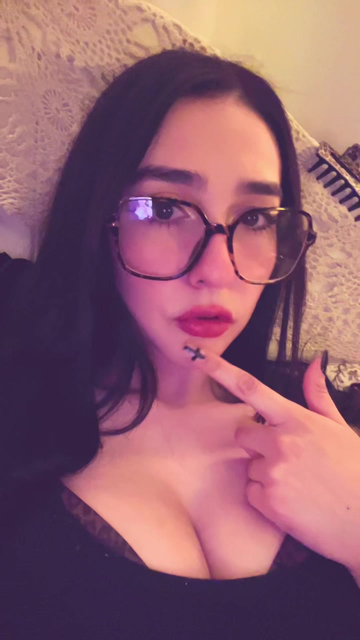 @suki