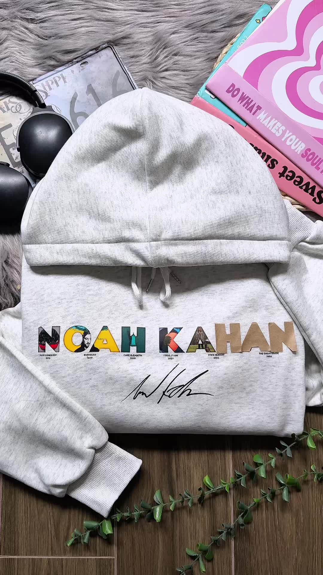@MovieShopTee