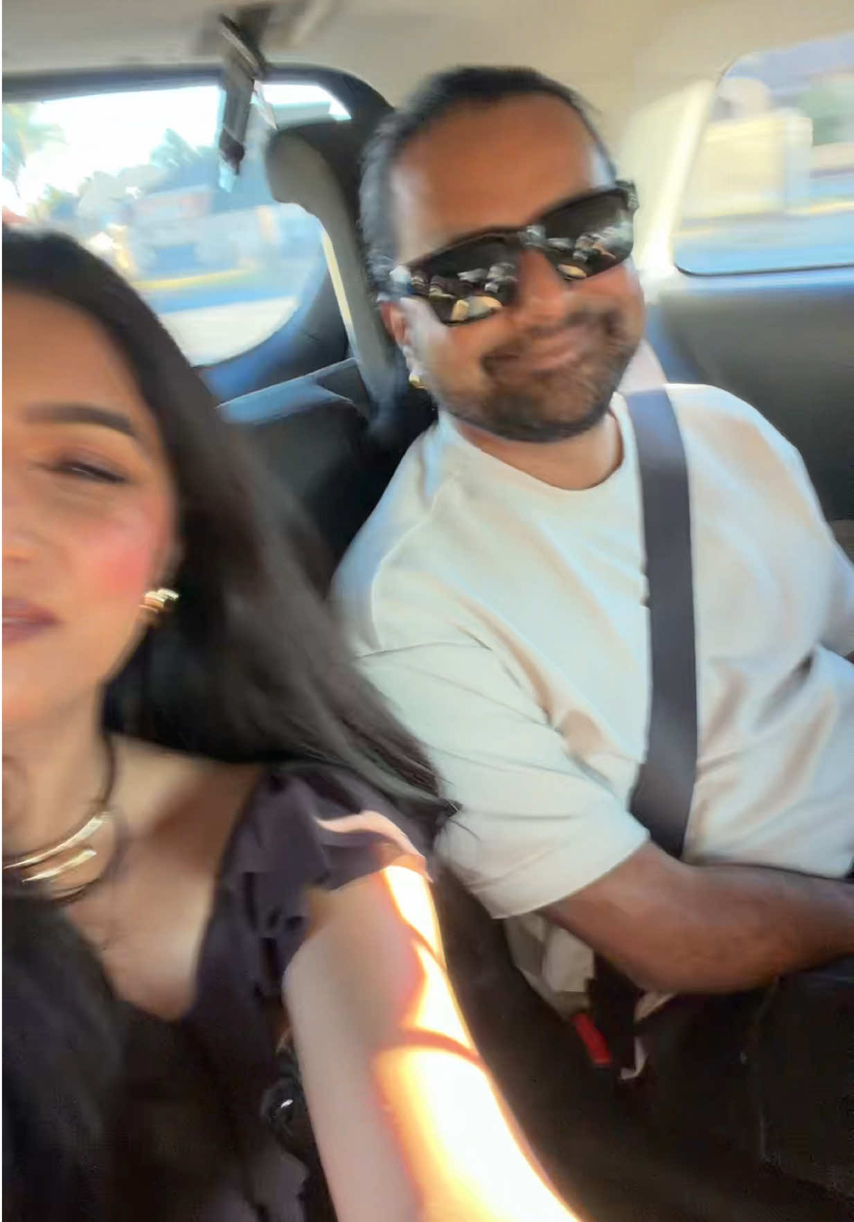 @ÜpaMaa
