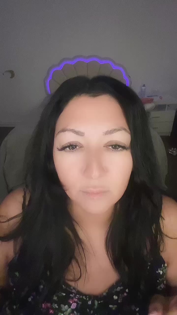 @Psychiclove_therapy