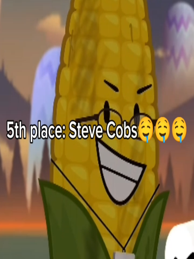 @Yoyle