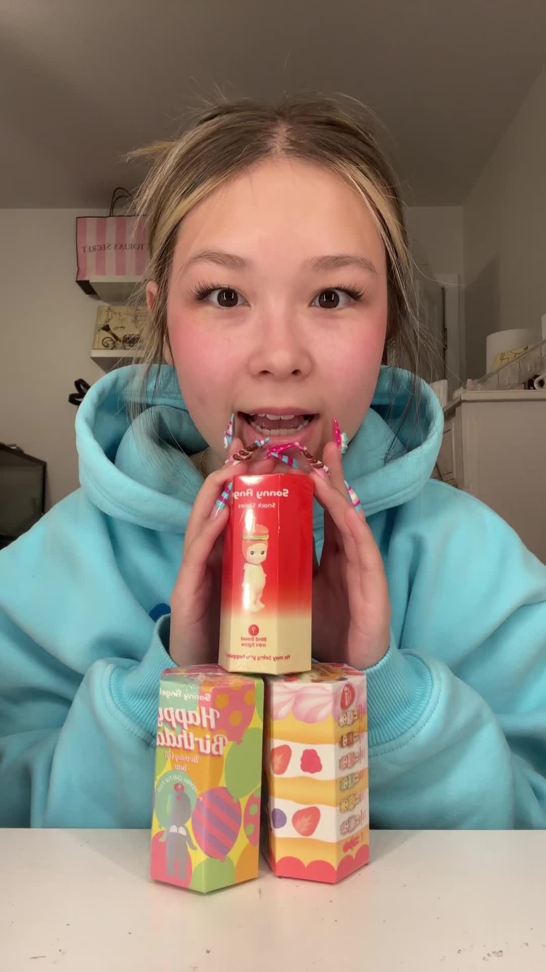 @skibidylily