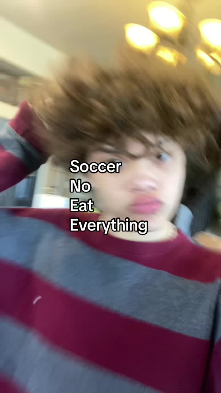 @Kluhvae