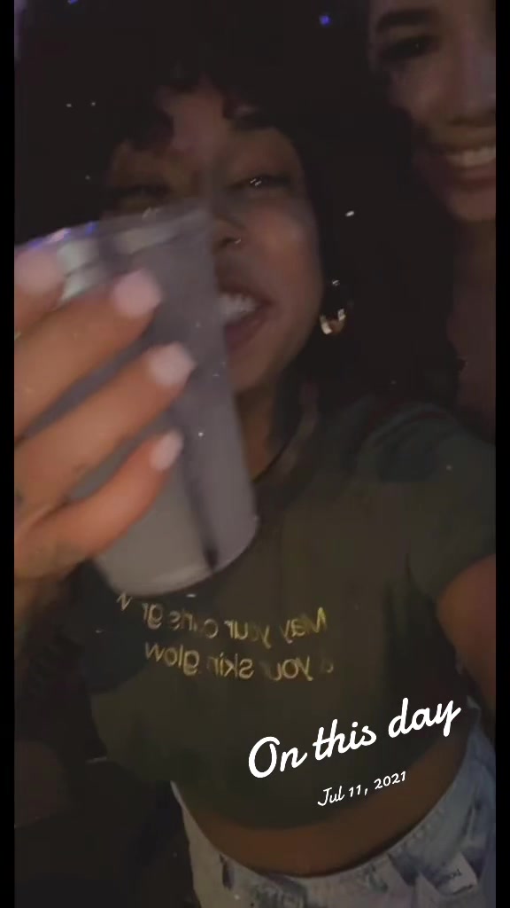 @ShhmoneyCurl