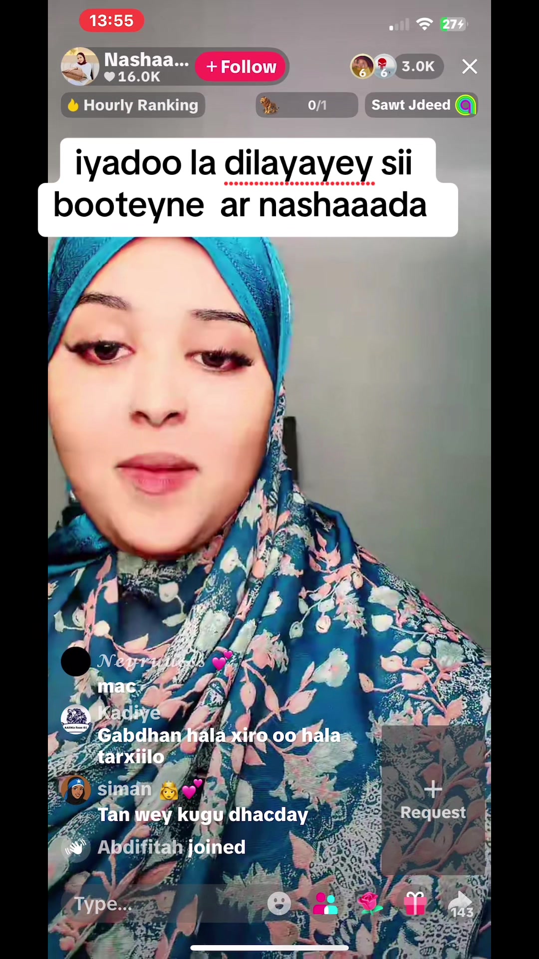 @Bella🩷