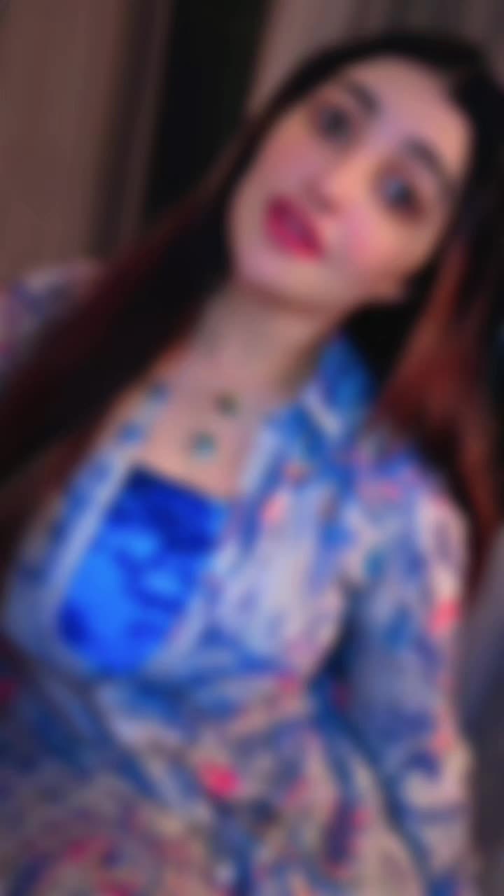 @KPZWORLD 👑
