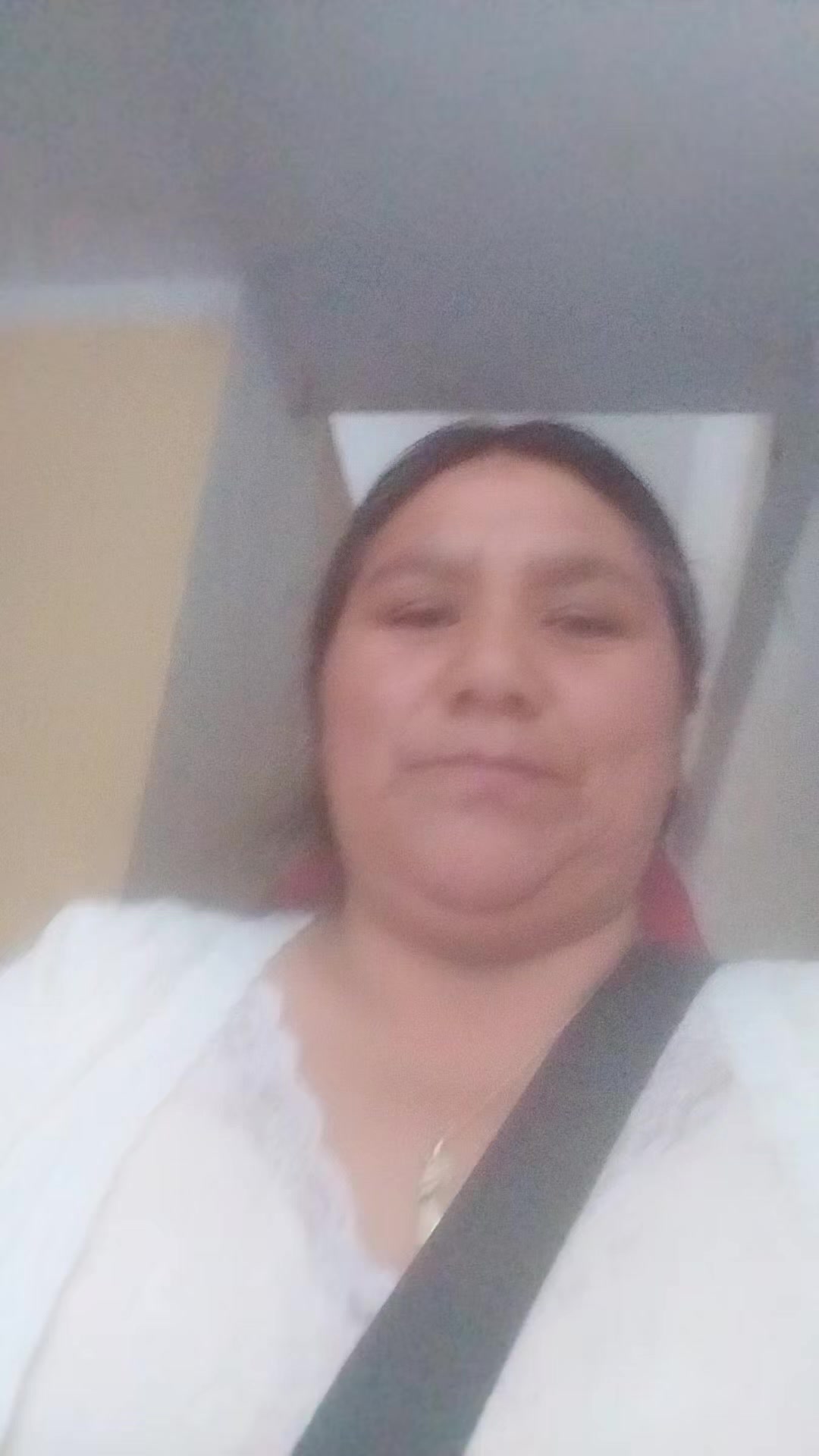 @Margarita Sabino