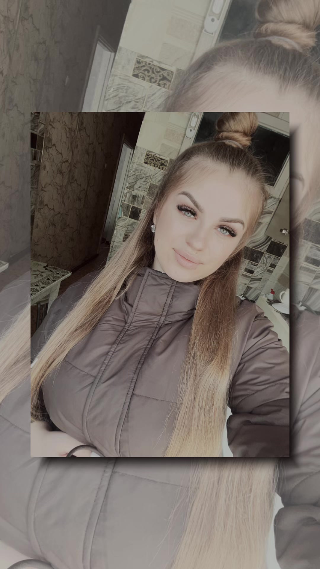 @☆꧁✬◦&deg;˚&deg;◦. Сибиряночка.◦&deg;˚&deg;◦✬꧂☆