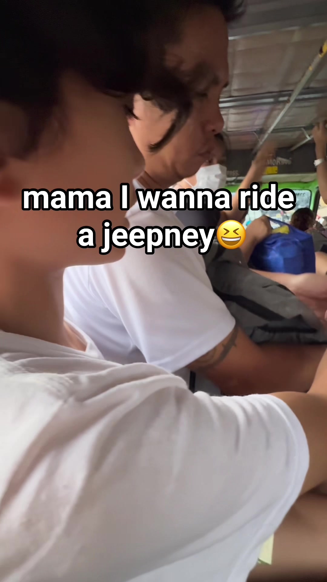 @mumnichole