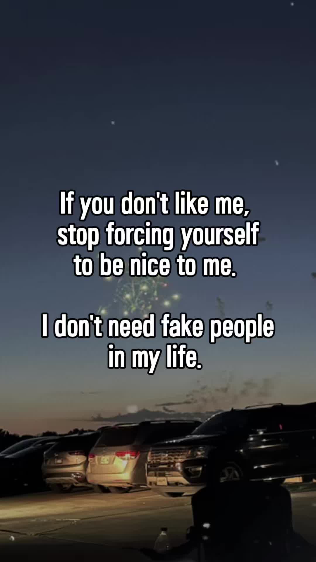 @Princess_<33