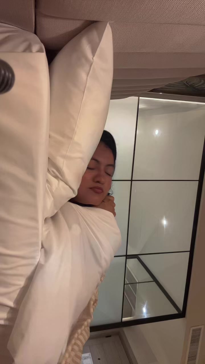 @MarianDzul