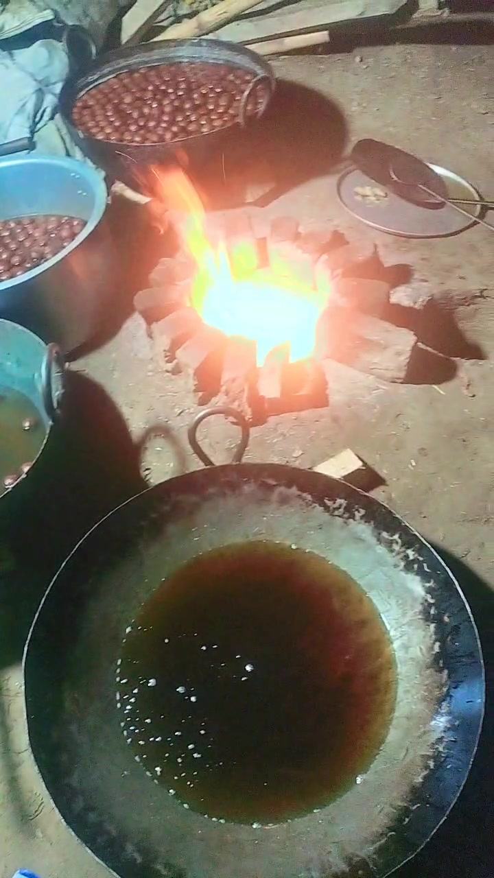 @M_ Umar