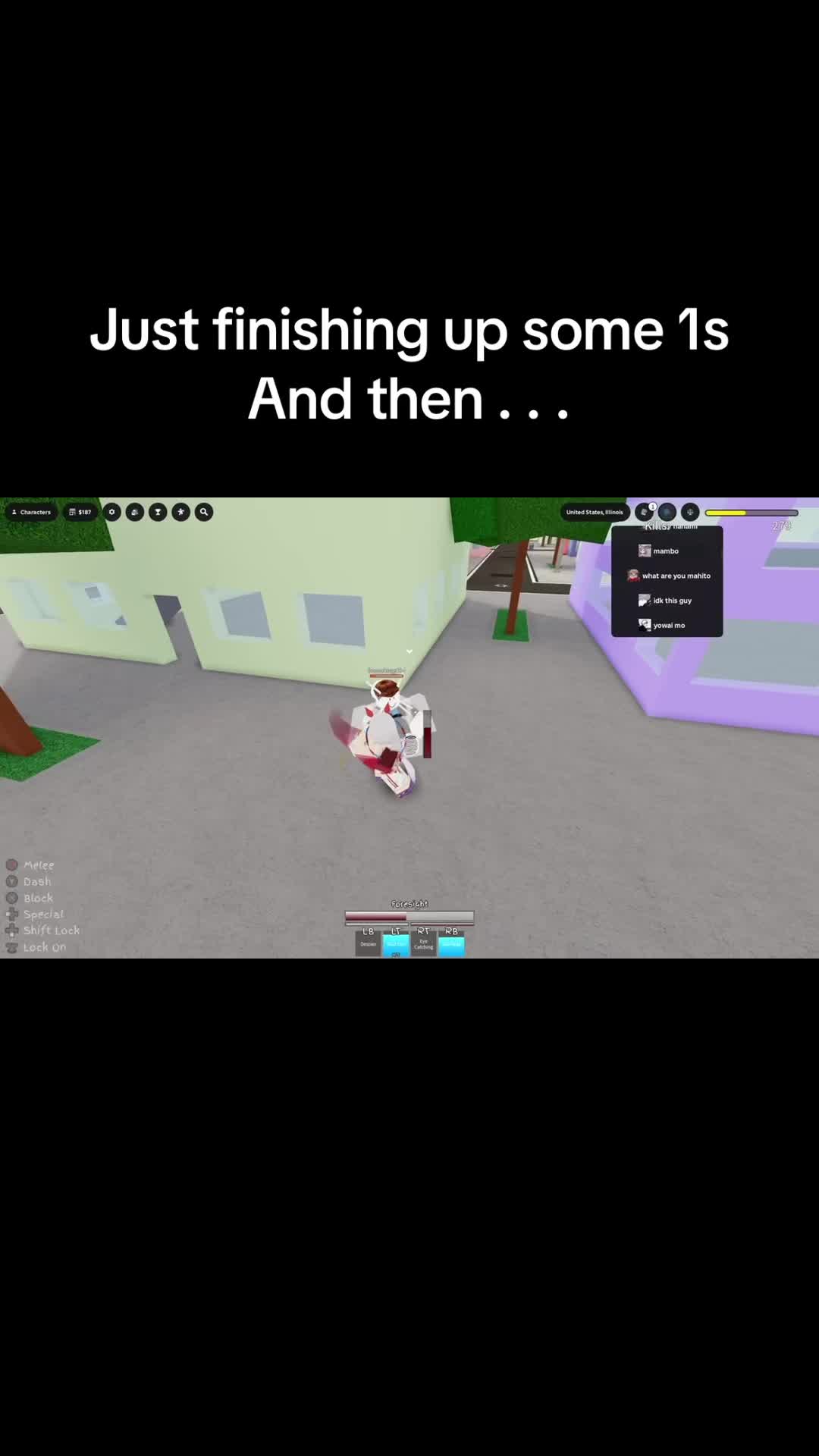 @F7ixy