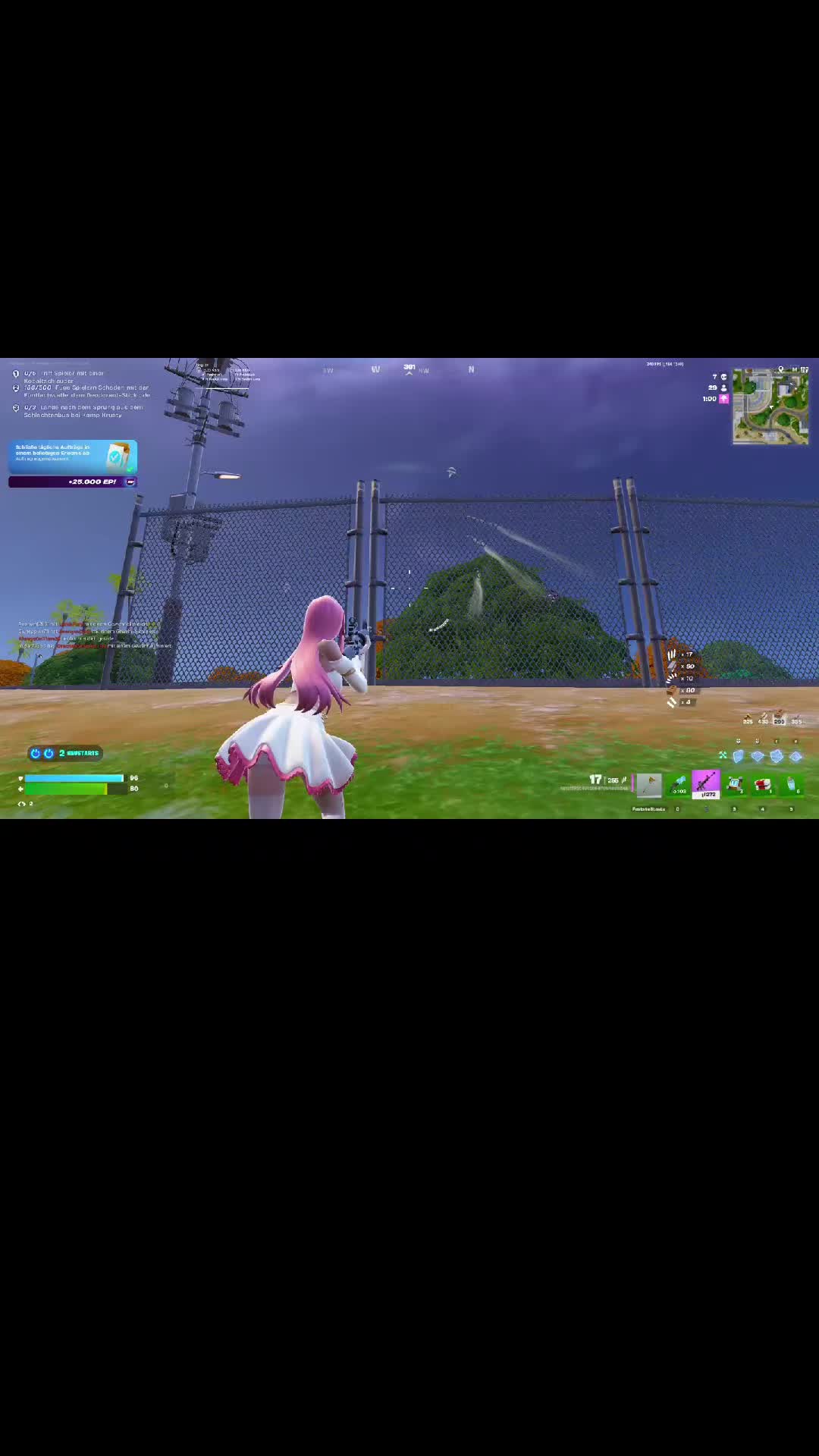 @🍒𝒮𝓃𝑜𝓌𝓁𝓎 𝒯𝒴 😈