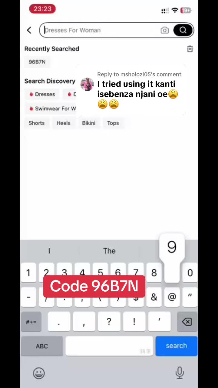 @luvhengondindeni 💗🥰