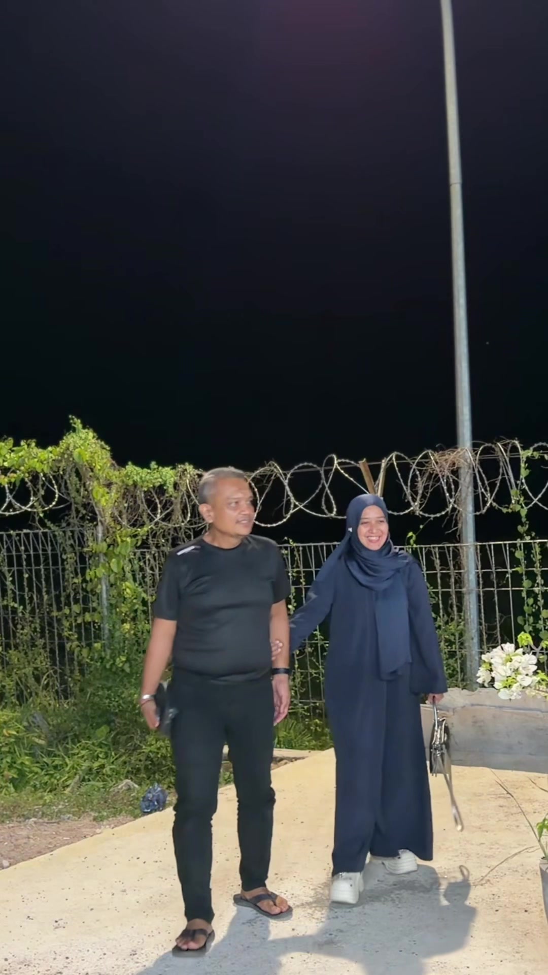 @Zairina Andria