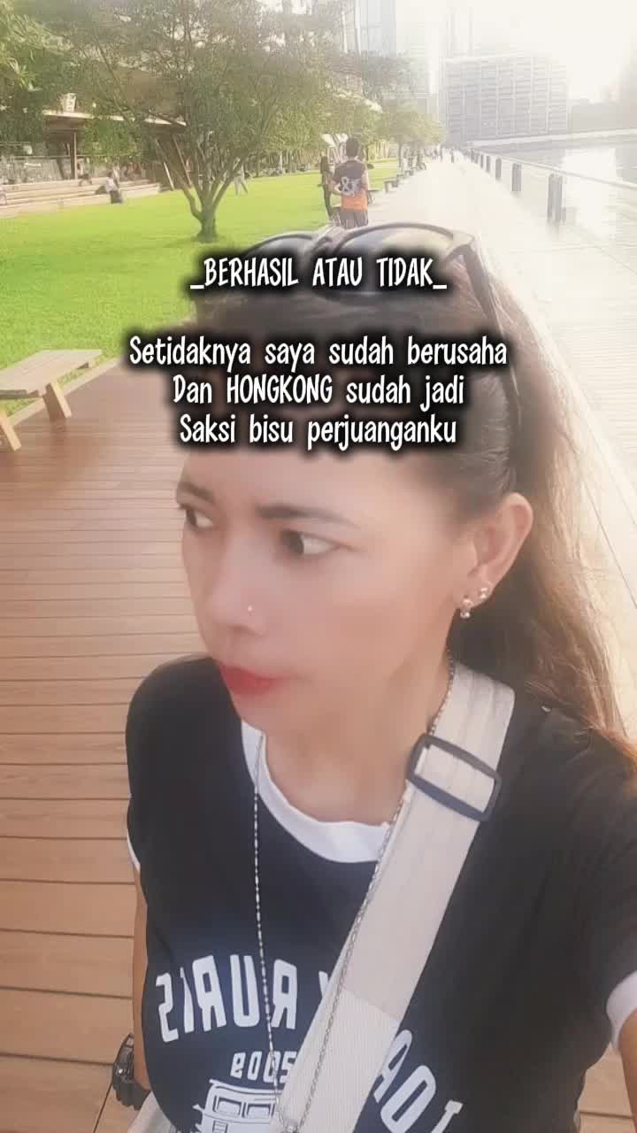 @user4953362161166