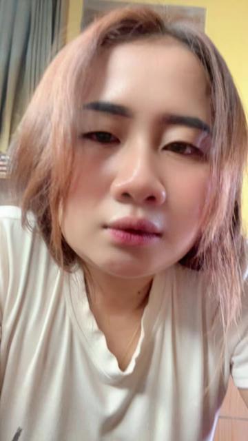@EYELASH•NAILART•SULAM MJLENGKA