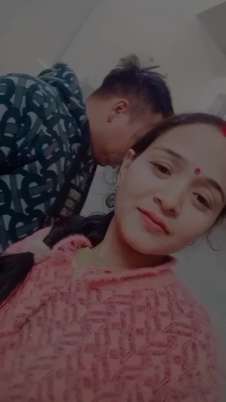 @Sher Bhat