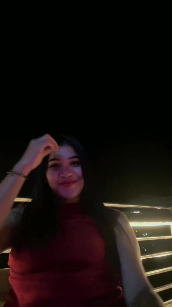 @mamacantikviva🍒🍒