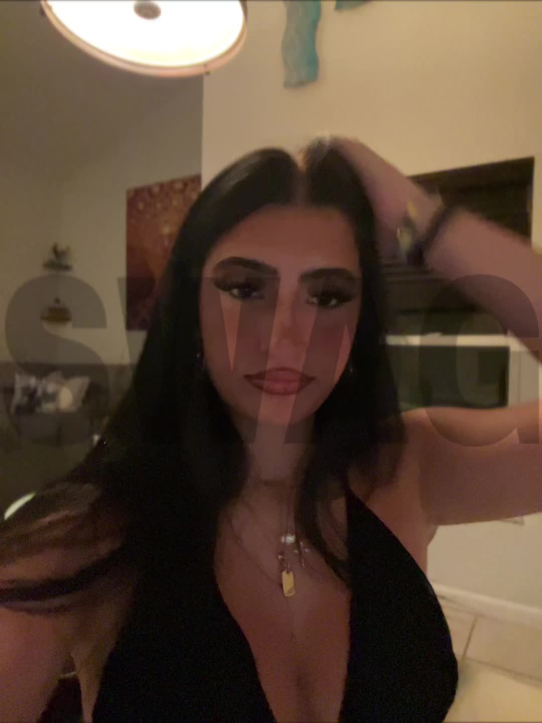 @vicky
