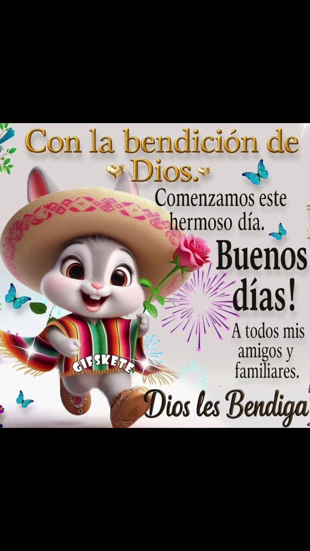 @Barbie Muratalla