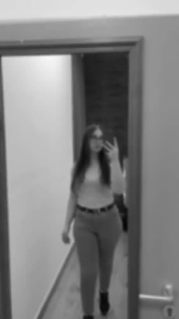 @Eda☪️