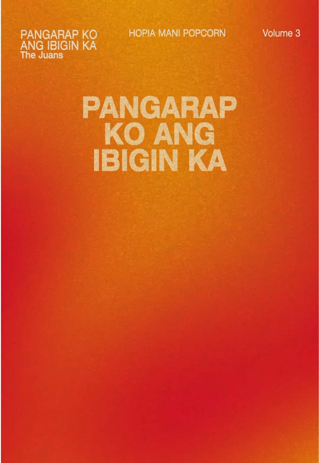 @Viva Records Corporation